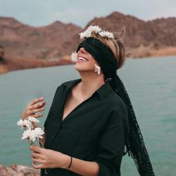 My Gen X Playlist:  Semi-Charmed Life – Third Eye Blind