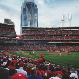 My Gen X Playlist:  Only a Lad – Oingo Boingo