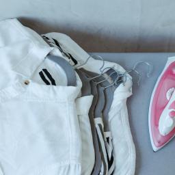 My Gen X Playlist:  Crimson and Clover – Joan Jett and the Blackhearts