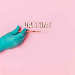 My Gen X Playlist:  How to Save a Life – The Fray