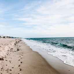 My Gen X Playlist:  Let’s Go to Bed – The Cure