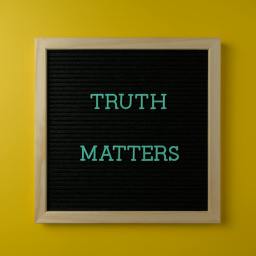 My Gen X Playlist:  Would I Lie to You – Eurythmics