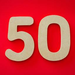 My Gen X Playlist:  What’s My Age Again – Blink 182