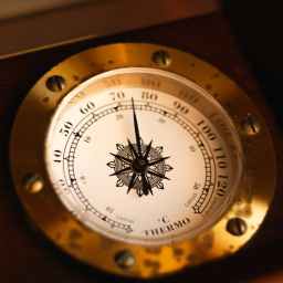 My Gen X Playlist:  1979 – The Smashing Pumpkins