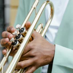 My Gen X Playlist:  I Know It’s Over – The Smiths