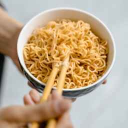 My Gen X Playlist:  Hurt – Nine Inch Nails