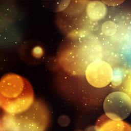 My Gen X Playlist:  Blinded by the Light – Manfred Mann’s Earth Band