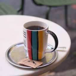 My Gen X Playlist:  Dreams – The Cranberries