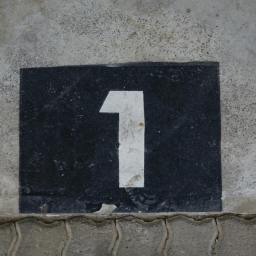 My Gen X Playlist:  One – U2 & Mary J Blige