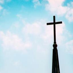 My Gen X Playlist:  The Returner – Allison Russell