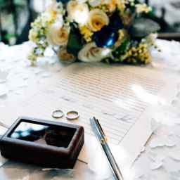 My Gen X Playlist:  I Will Always Love You – Chris Cornell