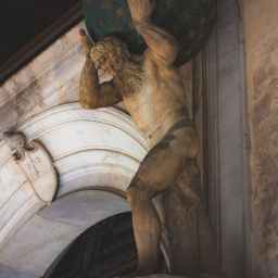 My Gen X Playlist:  Human – The Human League