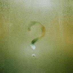 My Gen X Playlist: Rainbows – Kacey Musgrave