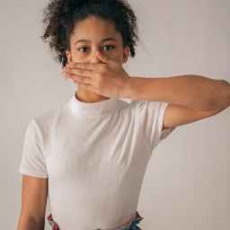 My Gen X Playlist:  Cry – The Sundays