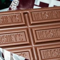 My Gen X Playlist:  Candy – Iggy Pop and Kate Pierson