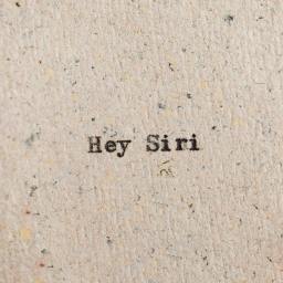 My Gen X Playlist: Every Breath You Take – The Police