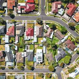 My Gen X Playlist:  Suburbia – Pet Shop Boys