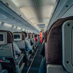 My Gen X Playlist:  King of New Orleans – Better than Ezra