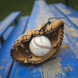 My Gen X Playlist:  Down by the Water – PJ Harvey