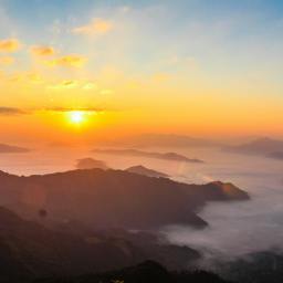 My Gen X Playlist:  What a Wonderful World – The Ramones