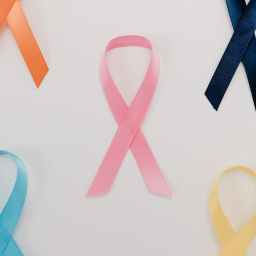 My Gen X Playlist:  I’ll Be Your Shelter – The Housemartins