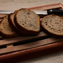 My Gen X Playlist:  Never There – Cake