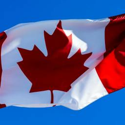 My Gen X Playlist:  How You Remind Me – Nickelback