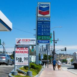 My Gen X Playlist:  Forgotten Years – Midnight Oil