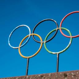 My Gen X Playlist:  Eighties – Killing Joke