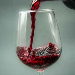 My Gen X Playlist:  Red Red Wine – Neil Diamond