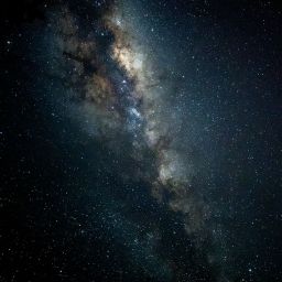 My Gen X Playlist:  Under the Milky Way – The Church