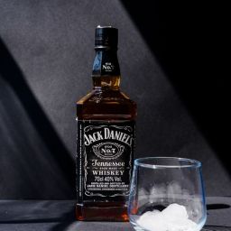 My Gen X Playlist: Tennessee Whiskey – Chris Stapleton